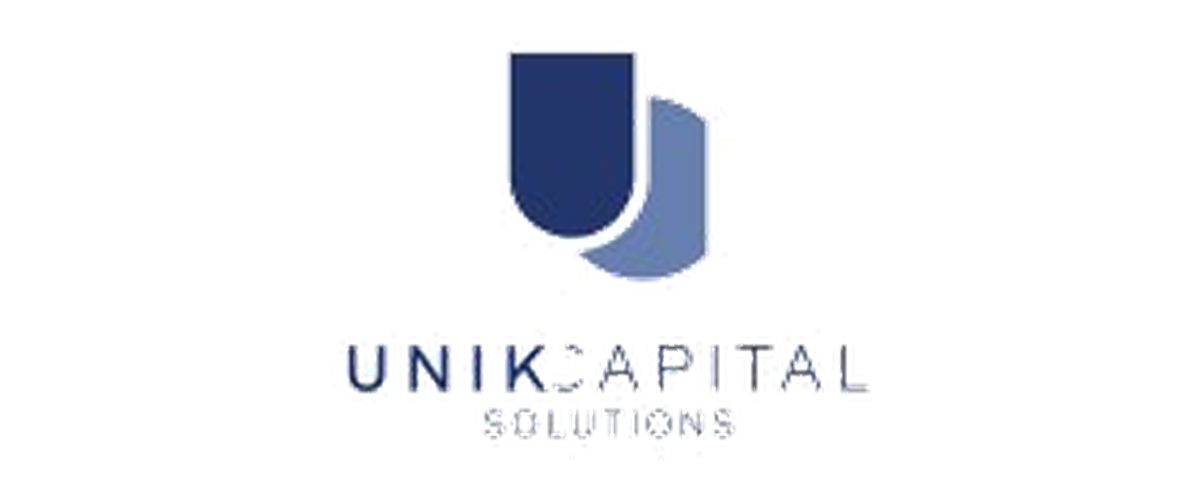 Unik Capital Solutions