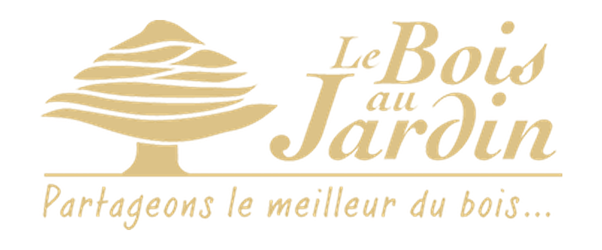 Le Bois au Jardin