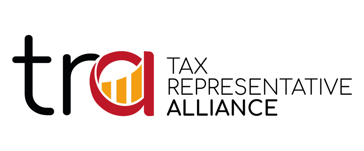 Tax Representative Alliance