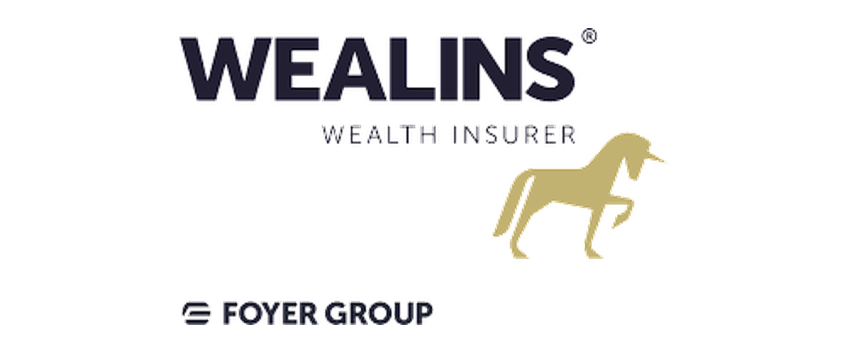 Wealins — Foyer Group