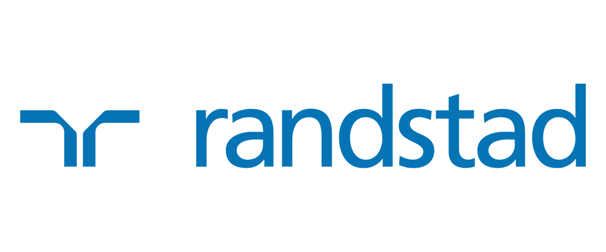 Randstad