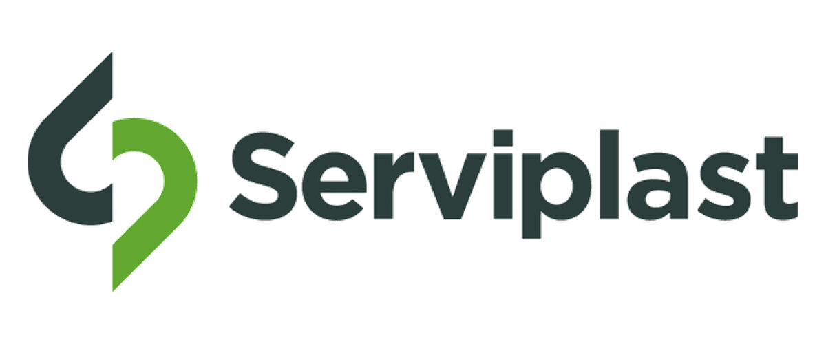 Serviplast