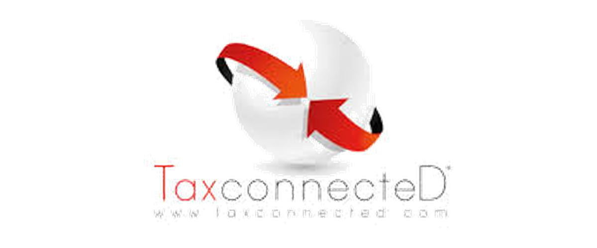 TaxconnecteD
